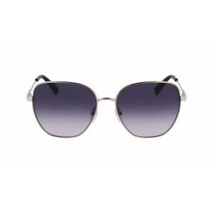 Lunettes de soleil Femme Longchamp LO168S-709 ø 57 mm