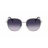 Lunettes de soleil Femme Longchamp LO168S-709 ø 57 mm