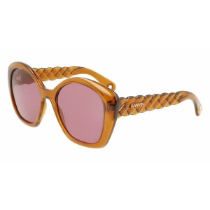 Ladies' Sunglasses Lanvin...