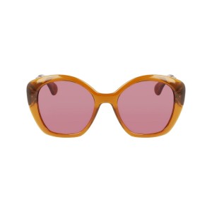 Lunettes de soleil Femme Lanvin LNV628S-208 ø 54 mm