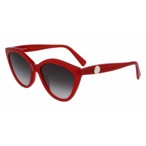 Ladies' Sunglasses...