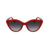 Ladies' Sunglasses Longchamp LO730S-600 ø 56 mm