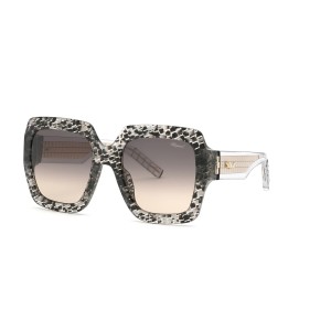 Ladies' Sunglasses Chopard...