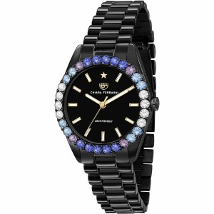 Montre Femme Chiara...