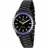Montre Femme Chiara Ferragni R1953100502 (Ø 34 mm)