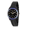 Ladies' Watch Chiara Ferragni R1953100502 (Ø 34 mm)