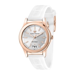 Montre Femme Chiara...