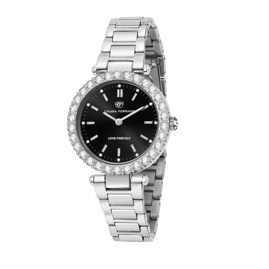 Montre Femme Chiara Ferragni R1953103502 (Ø 36 mm)