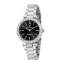 Montre Femme Chiara Ferragni R1953103502 (Ø 36 mm)