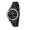 Montre Femme Chiara Ferragni R1953101501 (Ø 36 mm)