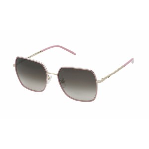 Ladies' Sunglasses Tous...