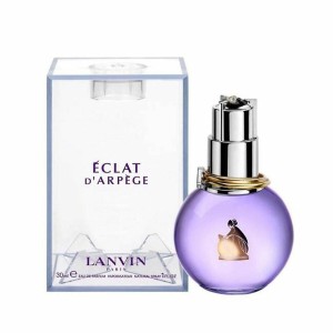 Parfum Femme Lanvin Eclat...
