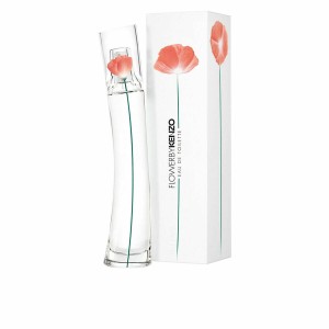 Parfum Femme Kenzo Flower...