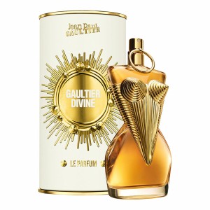 Parfum Femme Jean Paul...