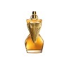 Women's Perfume Jean Paul Gaultier GAULTIER DIVINE EDP