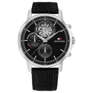 Men's Watch Tommy Hilfiger...