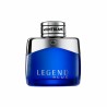 Parfum Homme Montblanc Legend Blue EDP 30 ml