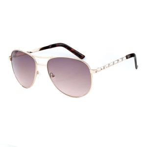 Ladies' Sunglasses Guess...