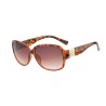 Lunettes de soleil Femme Guess GF0411-5852F ø 58 mm