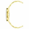 Montre Femme Nine West NW-2682GNGB (Ø 34 mm)