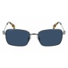 Unisex Sunglasses Lanvin LNV104S-050 ø 56 mm
