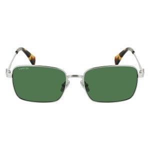 Unisex Sunglasses Lanvin LNV104S-045 ø 56 mm