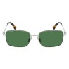 Unisex Sunglasses Lanvin LNV104S-045 ø 56 mm