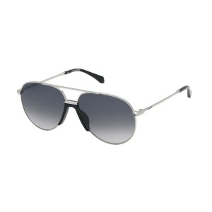 Unisex Sunglasses Zadig &...