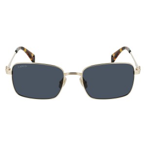 Unisex Sunglasses Lanvin LNV104S-710 ø 56 mm