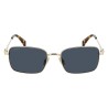 Unisex Sunglasses Lanvin LNV104S-710 ø 56 mm