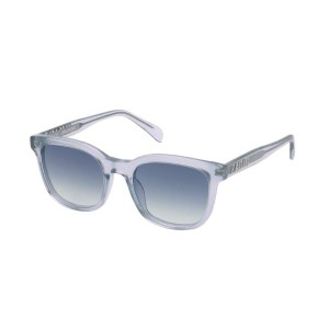 Unisex Sunglasses Zadig &...