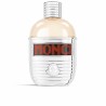 Women's Perfume Moncler MONCLER POUR FEMME EDP 150 ml