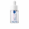 Sérum visage Nivea CELLULAR FILLER 15 ml