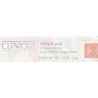 Lipstick Clinique POP LONGWEAR Beige (1 Unit)