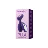 Plug Anal FemmeFunn Plua Violet