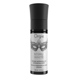 Blanc d'étoile Orgie 50 ml...