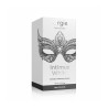 Blanc d'étoile Orgie 50 ml Gelée Libido