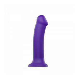 Gode Strap-on-me Purple...