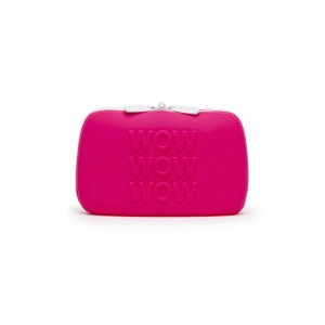 Sac de Voyage Happy Rabbit...