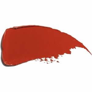 Rouge à lèvres Shiseido Technosatin Nº 414 Nº 414 Upload 3,3 g