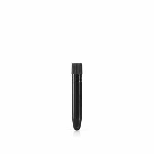 Mascara Collistar INFINITO Brown (1 Unit)