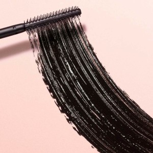 Mascara pour cils Collistar INFINITO Marron (1 Unité)