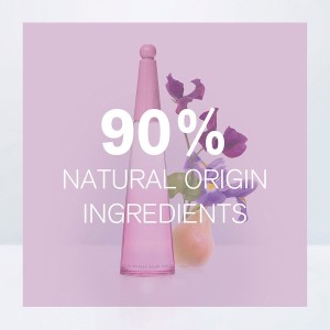 Women's Perfume Issey...