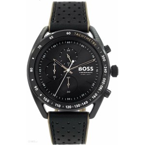 Montre Homme Hugo Boss...