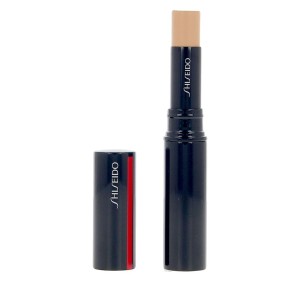 Concealer Stick Shiseido...