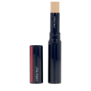 Concealer Stick Shiseido...