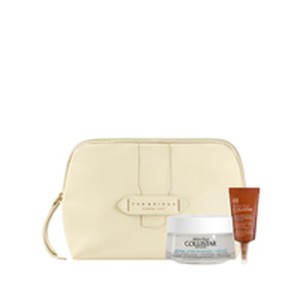 Set de Cosmétiques Femme...