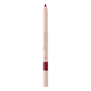 Lipstick Collistar TWIST COLLISTAR Nº 16-Rubino (1 Unit)
