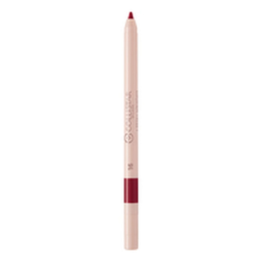 Lipstick Collistar TWIST COLLISTAR Nº 16-Rubino (1 Unit)