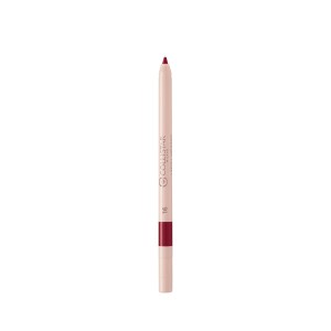 Lipstick Collistar TWIST COLLISTAR Nº 16-Rubino (1 Unit)